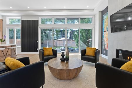 For Lease - 84 Bexhill Avenue, Toronto, Ontario - Photo 5