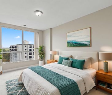 For Lease - 353 Commissioners Road Unit# 701, London South, Ontario - Photo 1