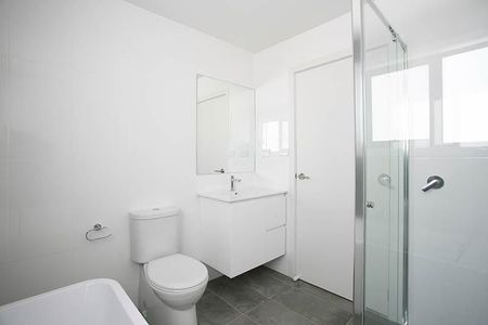 Enjoy the Shell Cove Lifestyle - Photo 5