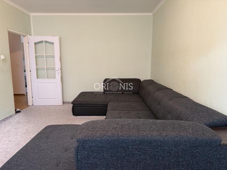 Pronájem bytu 2+1 61 m² - Photo 2