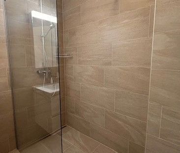 Magnifique appartement neuf au 2ème étage de 2,5 pièces à Aproz (Sion) - Foto 1