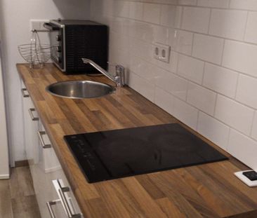 John Blankensteinstraat 129E - Foto 6