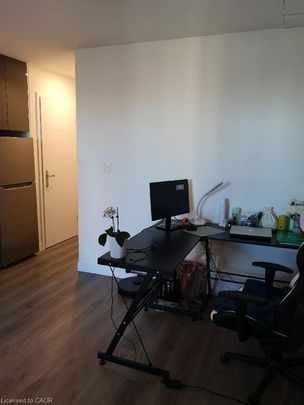 #4 - 60 Frederick St Street – Kaboni, Ontario - Photo 1