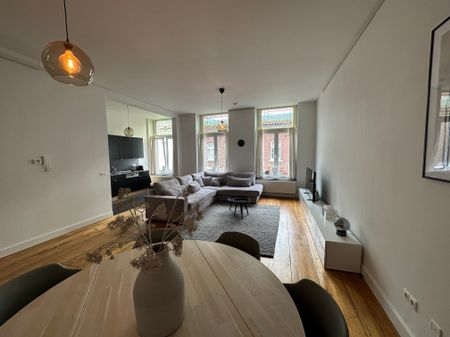 Kerkstraat, 1, B, 6231LT, Meerssen - Photo 3