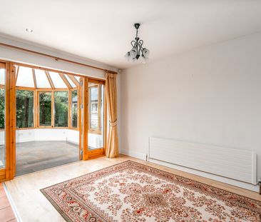 Bridon, Enniskerry Road, Kiltiernan, Dublin 18, D18 W540 - Photo 2