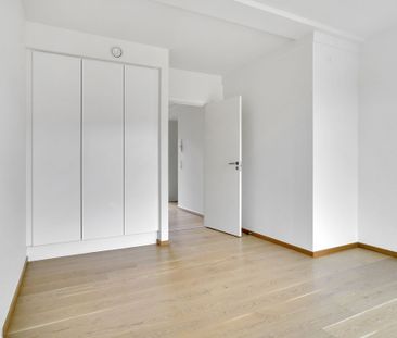 Amagerfælledvej 46, 5. 20., 2300 København S - Foto 5