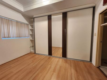 Call for inspection- $750 per week - Photo 2