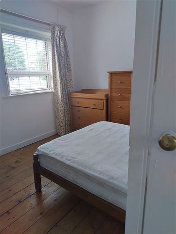 25 The Rock Road Blackrock Dublin, Blackrock, South County Dublin, A94F6Y1 - Photo 3