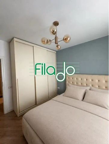 Apartament 2 camere Central Address Residence - Photo 4