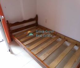 Studio/Γκαρσονιέρα για ενοικίαση - Πάτρα, - Photo 1