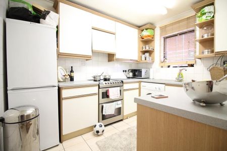 Springwell Road, Hounslow - Photo 5