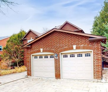 For Lease - 62 Mcclenny Drive Unit# lower 2, Aurora, Ontario - Photo 2