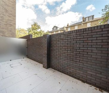 Hampshire Street - Photo 1