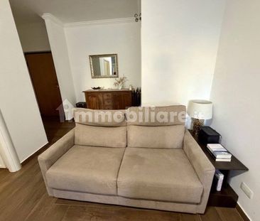 Bilocale piazzale Fratelli Zavattari 6, Monte Rosa - Lotto, Milano - Foto 4