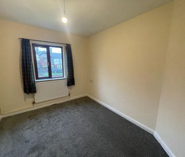 2 bedroom bungalow to rent - Photo 2