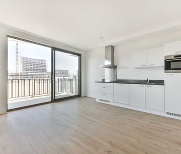 Faas Wilkesstraat 179- L, Amsterdam - Photo 3