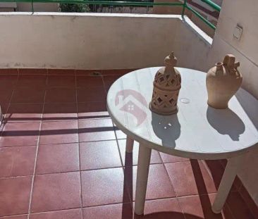 Rincón De La Victoria - Photo 3