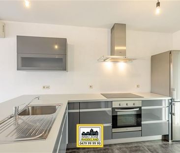 Appartement te huur - Foto 3