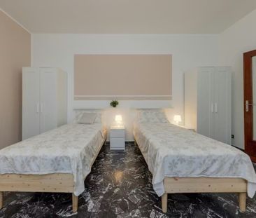 Via Antonio da Noli, Padova, Veneto 35136 - Photo 3