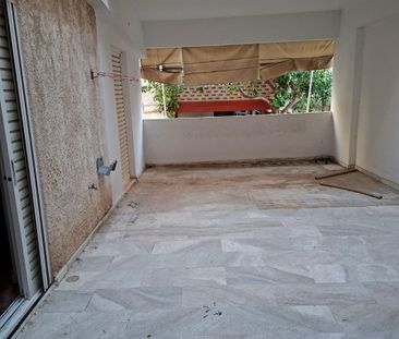 Μεζονέτα για ενοικίαση Κάτω Χαλάνδρι (Χαλάνδρι) - Photo 5