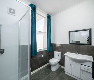 1020 George Street- Available January 2027 - Photo 6