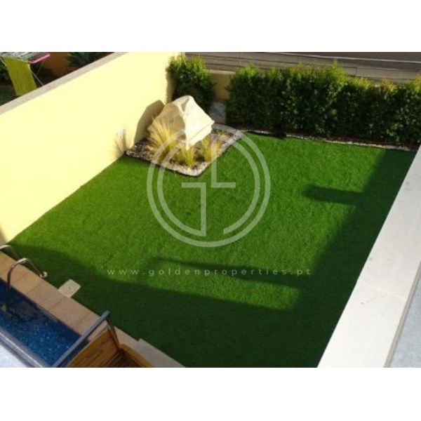 Moradia T4 em Faro - Photo 1