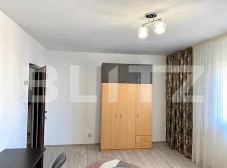 Apartament 2 camere decomandate, 62mp, zona The office - Photo 2