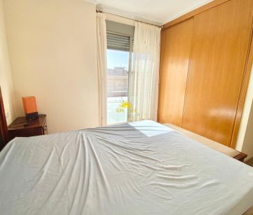 4 BEDROOM TRIPLEX - TORRE DE LA HORADADA - Photo 4