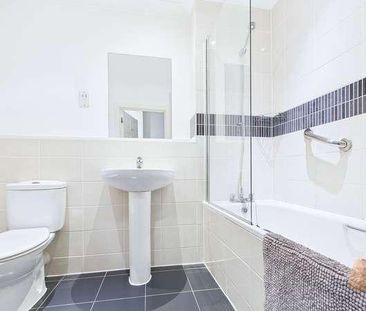 Crescent Road, Regency Apartments, BN11 - Photo 5