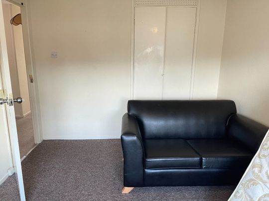 2 Bed Semi-Detached House, Stare Green, CV4 - Photo 1