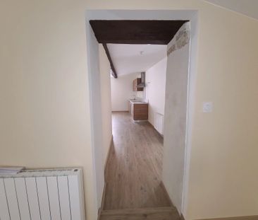 Location Appartement 3 pièces 74 m2 à Romans-sur-Isère - Photo 5
