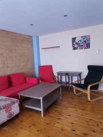 Carrer del Riu Tajo, Valencia, Valencian Community 46011 - Photo 4