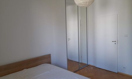 mazowieckie, Warszawa, Praga-Południe, Siennicka – zdjęcie 2