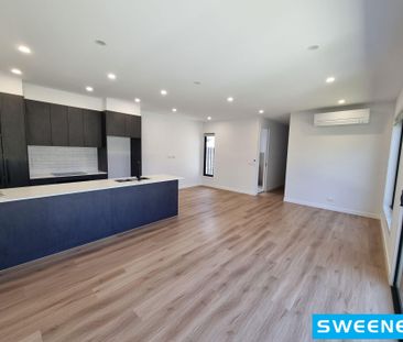 1 Year Old! - Photo 4