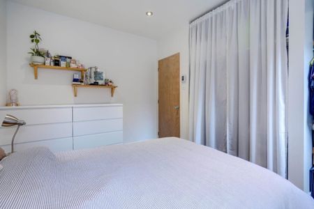 Appartement à louer - Montréal (Ville-Marie) (Centre) Appartement à louer - Montréal (Ville-Marie) (Centre) - Photo 2