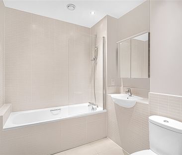 Wandle Road, Croydon, CR0 1FJ - Photo 2