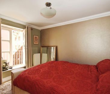 2 bedroom apartment to rent - Photo 6