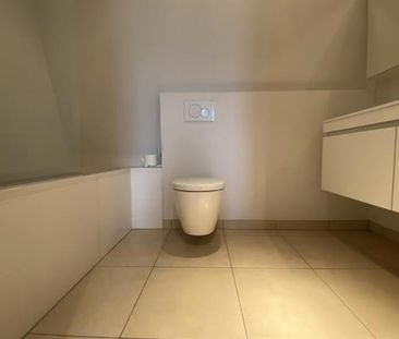 Duplex te huur - Foto 1