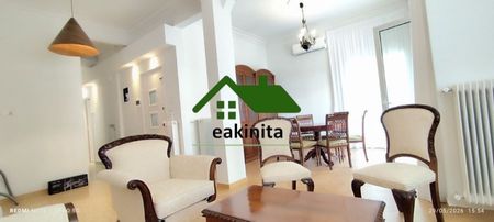 Διαμέρισμα για ενοικίαση Πασαλιμάνι (Καστέλλα - Πασαλιμάνι) - Photo 4