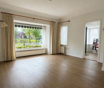 Huis te huur: Willem van Naaldwijkstraat 5 3442 BT Woerden - Foto 2