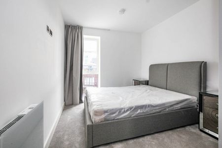 Kew Bridge Road, Brentford,TW8 - Photo 4
