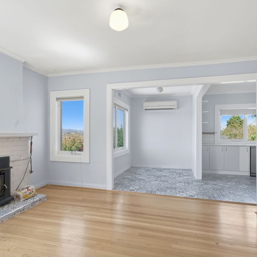 Well-Located Family Home with Large Fenced Yard - Photo 1