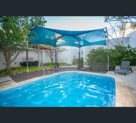 62/6 Walsh Loop, Joondalup, WA 6027 - Photo 1