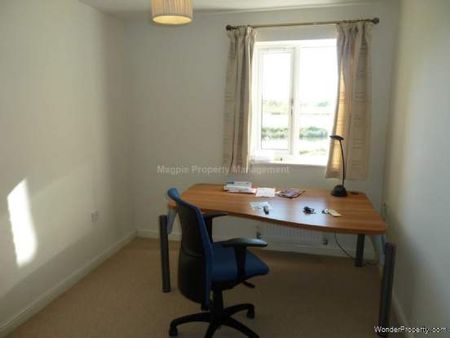 2 bedroom property to rent in St Neots - Photo 5