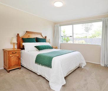 Winton Family Home - Photo 4