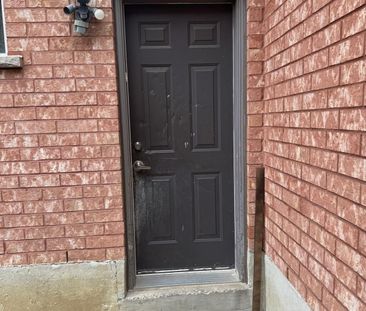 For Lease - 100 Fiddleneck Crescent, Brampton, Ontario - Photo 5