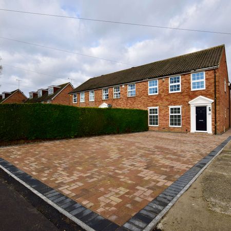 🌟Premium En-Suite Room🌟 Bedroom 5 - Photo 3