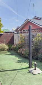 Quiet, Low Maintenance Living - Photo 4