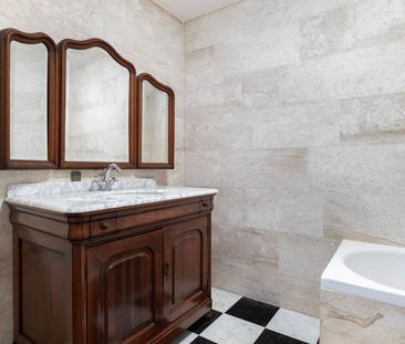 Appartement te huur: Librijesteeg 191 3011 HN Rotterdam - Photo 6