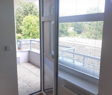 Pronájem bytu 2+kk 56 m² - Fotografie 5